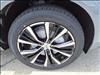 2025 Volvo XC60 B5 Plus Dark Theme
