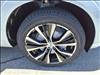 2025 Volvo XC60 B5 Plus Dark Theme