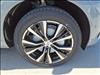 2025 Volvo XC60 B5 Plus Dark Theme