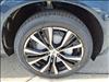 2025 Volvo XC60 B5 Plus Dark Theme