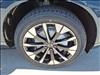 2026 Volvo XC60 B5 Plus Dark Theme