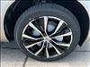 2025 Volvo XC60 B5 Plus Dark Theme