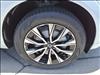 2025 Volvo XC60 B5 Plus Dark Theme