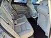 2025 Volvo XC60 B5 Plus Dark Theme