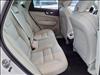 2025 Volvo XC60 B5 Plus Dark Theme