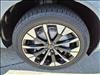 2026 Volvo XC60 B5 Plus Dark Theme