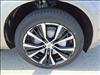 2025 Volvo XC60 B5 Plus Dark Theme