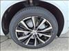 2025 Volvo XC60 B5 Plus Dark Theme