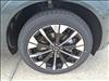 2026 Volvo XC60 B5 Plus Dark Theme