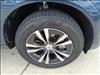 2025 Volvo XC60 B5 Core Dark Theme