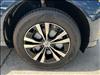2025 Volvo XC60 B5 Core Dark Theme