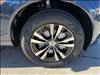 2025 Volvo XC60 B5 Core Dark Theme