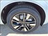 2026 Volvo XC60 B5 Core Dark Theme