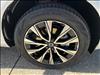 2025 Volvo XC60 B5 Core Dark Theme