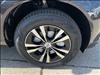 2025 Volvo XC60 B5 Core Dark Theme