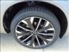 2026 Volvo XC60 B5 Ultra Dark Theme
