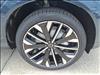 2026 Volvo XC60 B5 Ultra Dark Theme