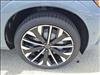 2026 Volvo XC60 B5 Ultra Dark Theme