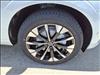 2026 Volvo XC60 B5 Ultra Dark Theme