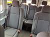 2016 Ford Transit 350 XL