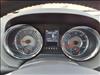2013 Chrysler Town and Country Touring