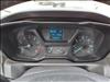 2016 Ford Transit 350 XL