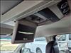 2013 Chrysler Town and Country Touring