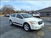 2011 Dodge Caliber