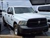 2018 RAM 1500 SSV