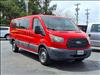2016 Ford Transit 350 XL