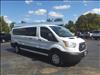 2015 Ford Transit