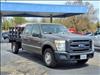 2015 Ford F-350 Super Duty XL