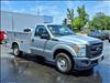 2016 Ford F-250 Super Duty XL
