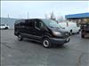 2017 Ford Transit 150 XL