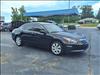 2012 Honda Accord EX