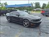 2011 Ford Mustang V6 Premium