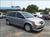 2015 Dodge Grand Caravan