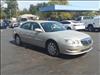 2008 Buick LaCrosse