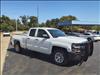 2019 Chevrolet Silverado 1500 LD