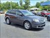 2011 Subaru Tribeca 3.6R Limited