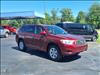 2010 Toyota Highlander Base