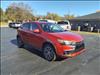 2019 Mitsubishi Outlander Sport