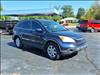 2008 Honda CR-V EX-L