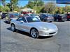 2003 Mazda MX-5 Miata LS