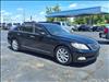 2008 Lexus LS 460 Base