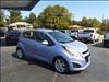 2015 Chevrolet Spark