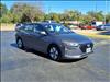 2019 Hyundai IONIQ Hybrid Blue