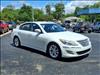 2013 Hyundai Genesis 3.8L