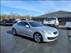 2011 Hyundai Genesis Coupe