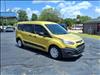 2017 Ford Transit Connect XL